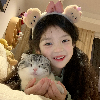 奈川