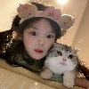晚棠叙