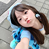 偷颗星星