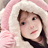 憨憨小团子