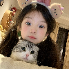 稚兔