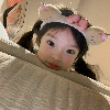 迷路小喵喵