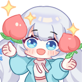 chitao