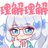 lijielijie