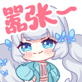 xiaozhang