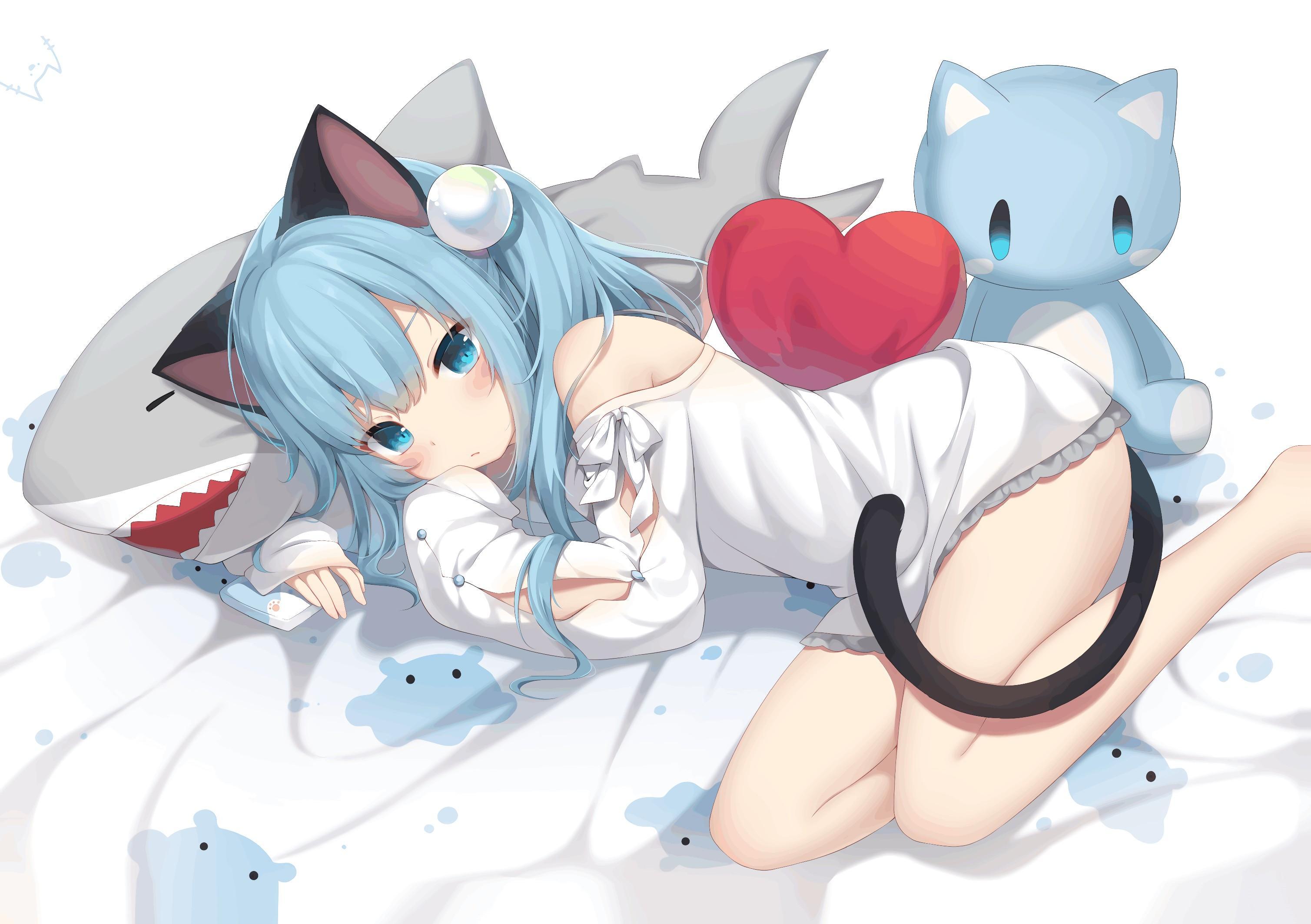 文章封面图