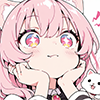 雾岛软小杏